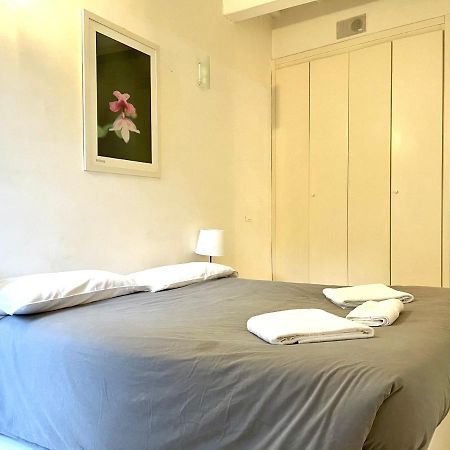 Colosseo 13 Boutique Apartment Roma Ngoại thất bức ảnh